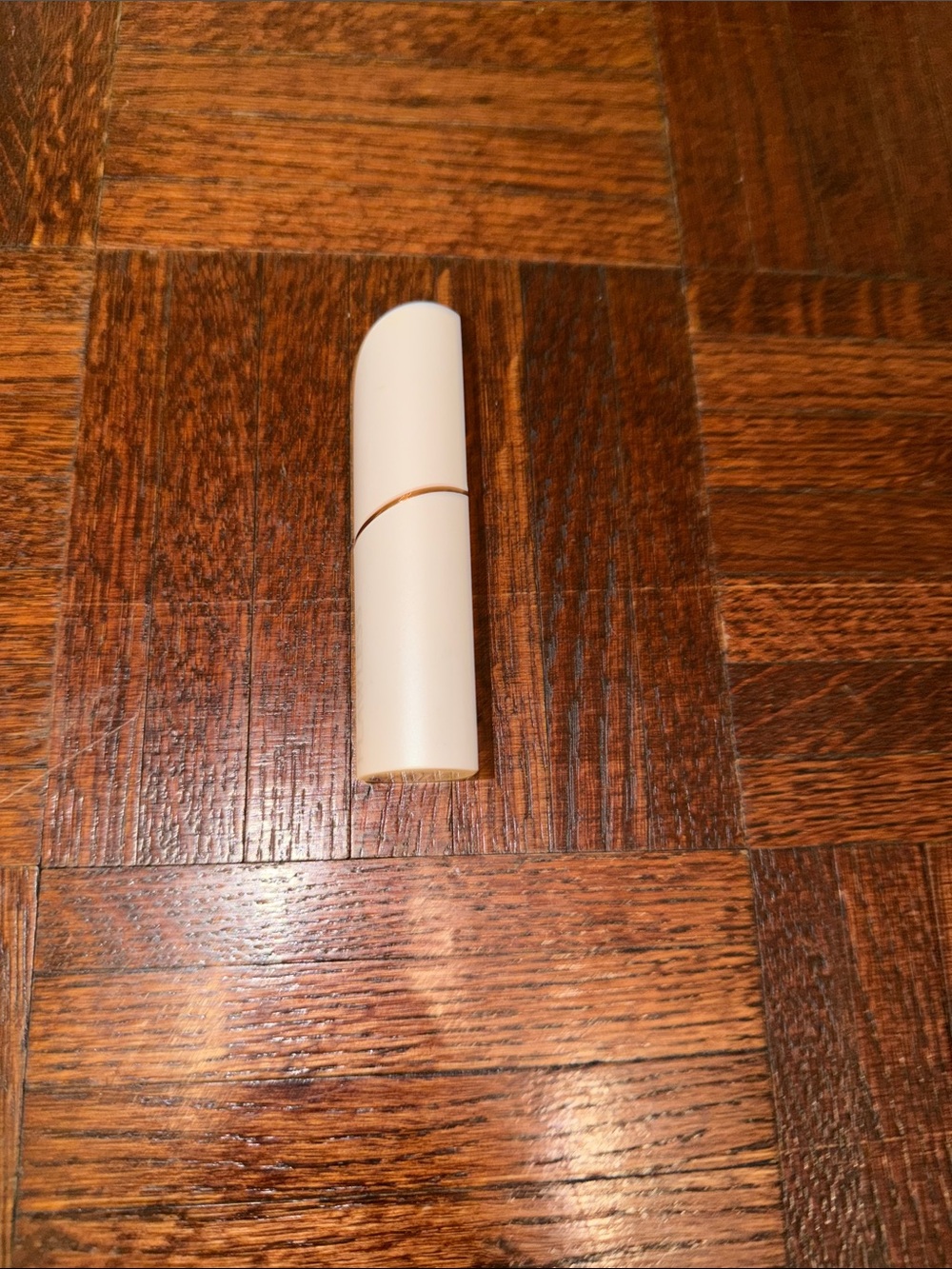 Flawless Hair Remover